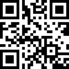 https://isna.ir/xdGskg