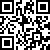 https://isna.ir/xdDvRf