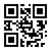isna.ir/xdM5Wt