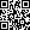 https://isna.ir/xdQh57