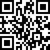 https://isna.ir/xdK2m7
