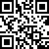 https://isna.ir/xdVT7f