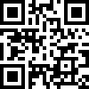 https://isna.ir/xdDP9K