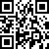 https://isna.ir/xdHkZL