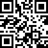 https://isna.ir/xdMVh6