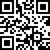 https://isna.ir/xdTghN