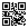 isna.ir/xdV4xF