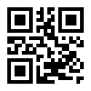 isna.ir/xdSzWM