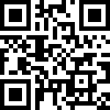 https://isna.ir/xd3pjC