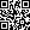 https://isna.ir/xdFfp6