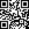 https://isna.ir/xdKMqh