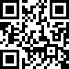 https://isna.ir/xdXmfP