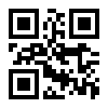 isna.ir/xdRTf7