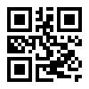 isna.ir/xdMswY