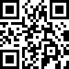 https://isna.ir/xdTYDN