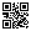 isna.ir/xd3CY8