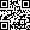 https://isna.ir/xdLHNs