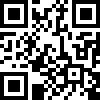 https://isna.ir/xdKhYp