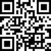 https://isna.ir/xdQg7p