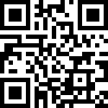 https://isna.ir/xdN237