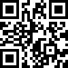 https://isna.ir/xd4P62