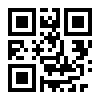 isna.ir/xdWgfm