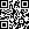https://isna.ir/xdK3Nk