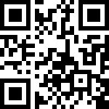 https://isna.ir/xdNXyd