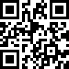 https://isna.ir/xcXRvp