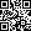https://isna.ir/xdP689