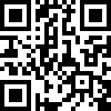 https://isna.ir/xcLHX