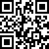 https://isna.ir/xd4Qwv