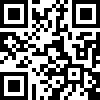https://isna.ir/xd5hv6