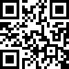 https://isna.ir/xdGfxg