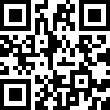 https://isna.ir/xdMnxR