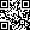 https://isna.ir/xdJ4hP