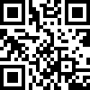 https://isna.ir/xdQkqL