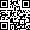 https://isna.ir/xdTHk6