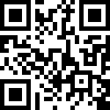 https://isna.ir/xdDvxh