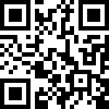 https://isna.ir/xdN455