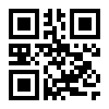 isna.ir/x6CMx7