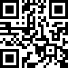 https://isna.ir/x7CGn