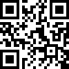 https://isna.ir/xd45SX