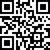 https://isna.ir/xdNqbW