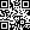 https://isna.ir/xdNCrM