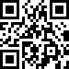 https://isna.ir/xdRHnW