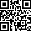 https://isna.ir/xdVRWJ