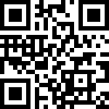 https://isna.ir/xcZmKw