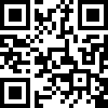 https://isna.ir/xdPmQY
