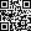 https://isna.ir/xdVXQ7